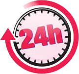 Attleboro MA Locksmith Store Attleboro, MA 508-419-0369 Attleboro MA Locksmith Store Attleboro, MA 508-419-0369