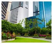 Attleboro MA Locksmith Store Attleboro, MA 508-419-0369 Attleboro MA Locksmith Store Attleboro, MA 508-419-0369 - commercial-sidebar