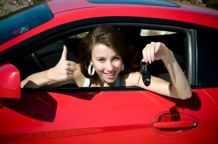 Attleboro MA Locksmith Store Attleboro, MA 508-419-0369 Attleboro MA Locksmith Store Attleboro, MA 508-419-0369